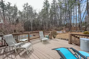 125 Nashua Rd, Bedford, NH 03110 - Photo 9
