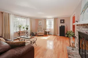 125 Nashua Rd, Bedford, NH 03110 - Photo 17