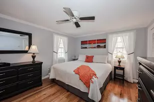 125 Nashua Rd, Bedford, NH 03110 - Photo 31
