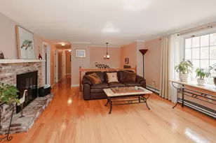 125 Nashua Rd, Bedford, NH 03110 - Photo 19