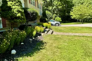 125 Nashua Rd, Bedford, NH 03110 - Photo 7