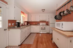 125 Nashua Rd, Bedford, NH 03110 - Photo 27