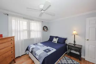 125 Nashua Rd, Bedford, NH 03110 - Photo 41