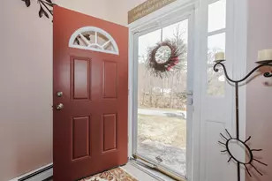 125 Nashua Rd, Bedford, NH 03110 - Photo 15