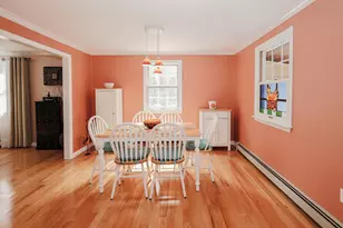 125 Nashua Rd, Bedford, NH 03110 - Photo 21
