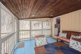 125 Nashua Rd, Bedford, NH 03110 - Photo 13