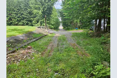 Map 132 Lot 115 Arrowhead Lane, Gilmanton, NH 03237 - Photo 7