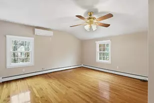 24 Fordway Extension, Windham, NH 03087 - Photo 25