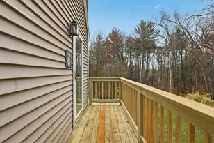 24 Fordway Extension, Windham, NH 03087 - Photo 35