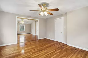 24 Fordway Extension, Windham, NH 03087 - Photo 23