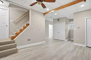 24 Fordway Extension, Windham, NH 03087 - Photo 31