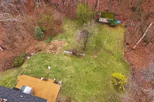 24 Fordway Extension, Windham, NH 03087 - Photo 39