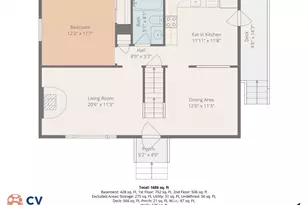 24 Fordway Extension, Windham, NH 03087 - Photo 41