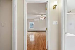 24 Fordway Extension, Windham, NH 03087 - Photo 27