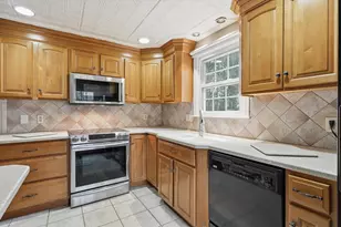 24 Fordway Extension, Windham, NH 03087 - Photo 9