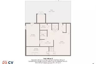 24 Fordway Extension, Windham, NH 03087 - Photo 43