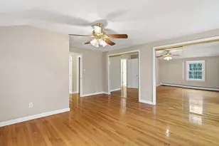 24 Fordway Extension, Windham, NH 03087 - Photo 21