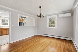 24 Fordway Extension, Windham, NH 03087 - Photo 13