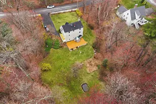 24 Fordway Extension, Windham, NH 03087 - Photo 3