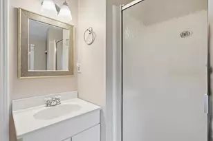 24 Fordway Extension, Windham, NH 03087 - Photo 29