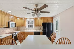 24 Fordway Extension, Windham, NH 03087 - Photo 11