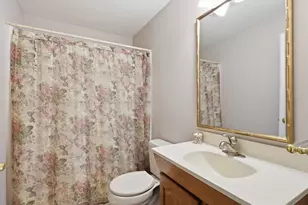 24 Fordway Extension, Windham, NH 03087 - Photo 19