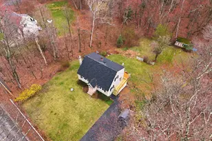24 Fordway Extension, Windham, NH 03087 - Photo 7