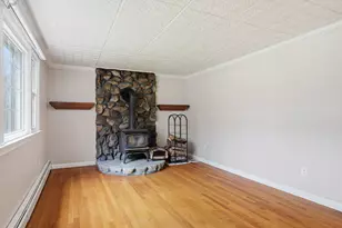24 Fordway Extension, Windham, NH 03087 - Photo 17