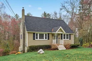 24 Fordway Extension, Windham, NH 03087 - Photo 5