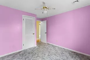 12 Colonial Cir, Hampton, NH 03842 - Photo 39