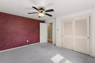 12 Colonial Cir, Hampton, NH 03842 - Photo 37