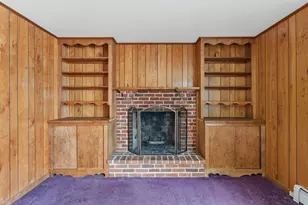 12 Colonial Cir, Hampton, NH 03842 - Photo 27