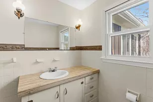 12 Colonial Cir, Hampton, NH 03842 - Photo 35