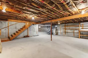 12 Colonial Cir, Hampton, NH 03842 - Photo 43