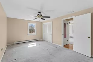 12 Colonial Cir, Hampton, NH 03842 - Photo 31