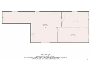 12 Colonial Cir, Hampton, NH 03842 - Photo 51