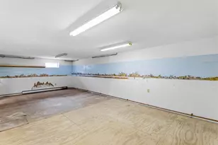12 Colonial Cir, Hampton, NH 03842 - Photo 47