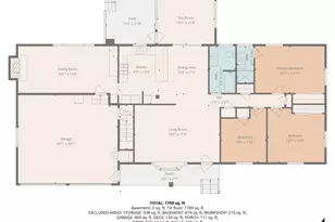 12 Colonial Cir, Hampton, NH 03842 - Photo 49
