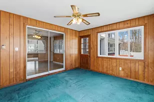12 Colonial Cir, Hampton, NH 03842 - Photo 29