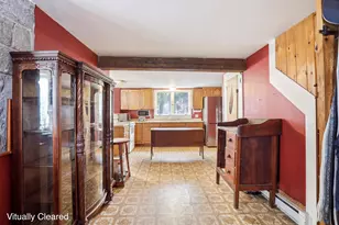 1182 1st NH Turnpike, Northwood, NH 03261 - Photo 3