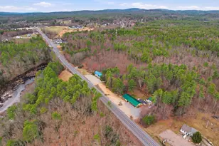 1182 1st NH Turnpike, Northwood, NH 03261 - Photo 27