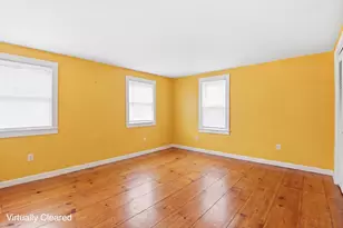1182 1st NH Turnpike, Northwood, NH 03261 - Photo 11