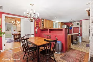 1182 1st NH Turnpike, Northwood, NH 03261 - Photo 5