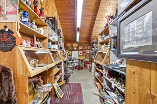 1182 1st NH Turnpike, Northwood, NH 03261 - Photo 21