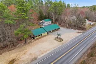 1182 1st NH Turnpike, Northwood, NH 03261 - Photo 25