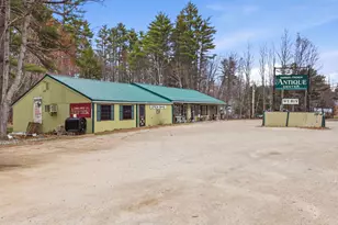 1182 1st NH Turnpike, Northwood, NH 03261 - Photo 13
