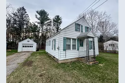 47 Sycamore Lane, Shaftsbury, VT 05262 - Photo 1