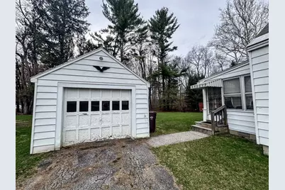 47 Sycamore Lane, Shaftsbury, VT 05262 - Photo 45
