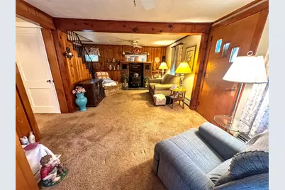 47 Sycamore Lane, Shaftsbury, VT 05262 - Photo 25
