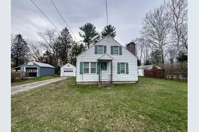 47 Sycamore Lane, Shaftsbury, VT 05262 - Photo 39